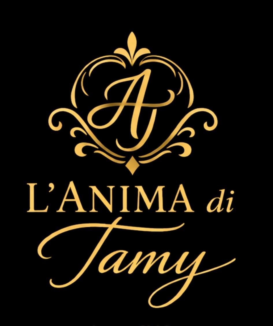 L'Anima di Tamy